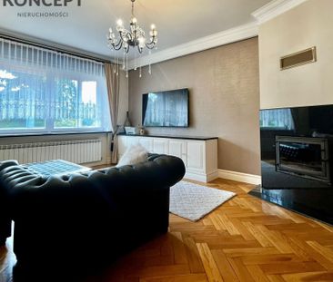 Wolnostojący Dom | Krzyki | Ogród | 6 pokoi - Zdjęcie 3