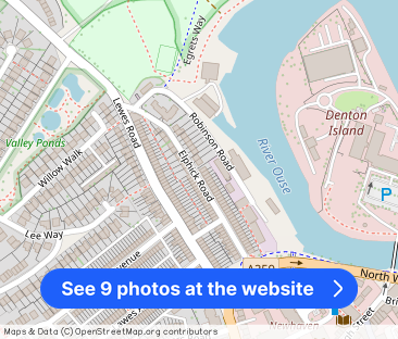 Elphick Road, Newhaven - Photo 1