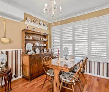 Character home with space to enjoy. - Photo 2