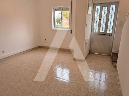 Moradia T3 - Photo 2