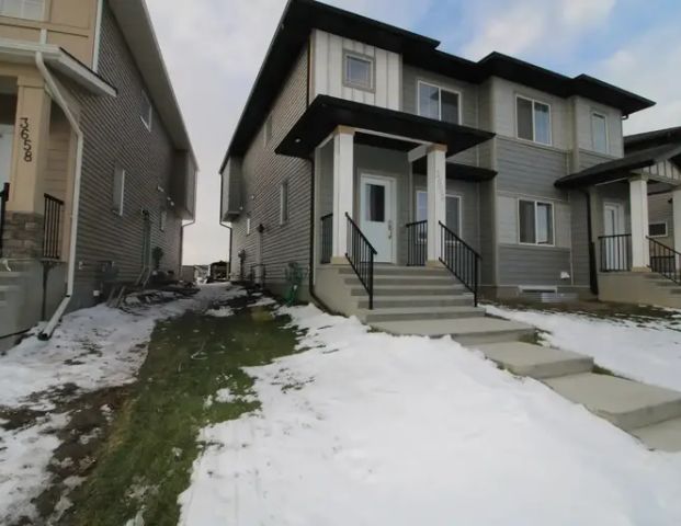 3656 Cornerstone Blvd NE | 3656 Cornerstone Boulevard Northeast, Calgary - Photo 1