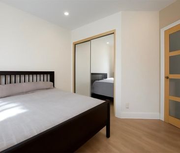 Appartement à louer - Photo 1