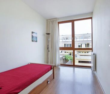 Buitenhof 25 - Foto 1