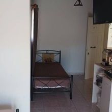 Studio/Γκαρσονιέρα για ενοικίαση - Πάτρα - Photo 1