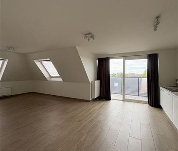 Appartement te huur - Photo 6