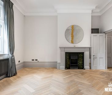 4 Wildcary Lane - Photo 3