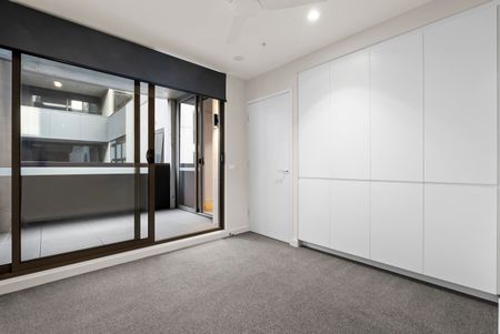 G03/6 Percy Place, Prahran VIC 3181 - Apartment For Rent | Domain - Photo 4