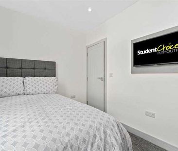 Waterloo Street, Plymouth, PL4 - Photo 4