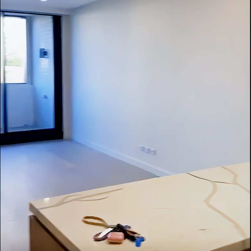 1 Gloucester Ave Burwood, Sydney - Photo 1