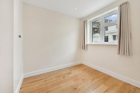 4 bedroom house to rent - Photo 3