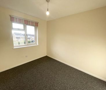 Coriander Drive, Bradley Stoke, Bristol, BS32 0DJ - Photo 2