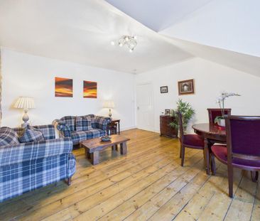 2 bedroom flat to rent - Photo 6