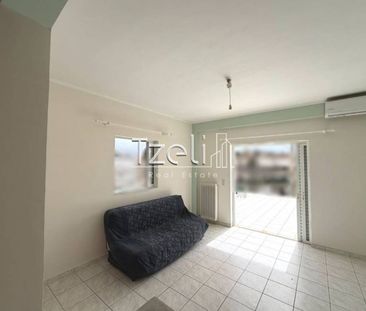 Ενοικίαση κατοικίας, 50 τ.μ., Πάτρα, 350 € - Photo 2