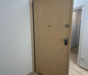 Διαμέρισμα για ενοικίαση Πλατεία Ναυαρίνου (Κέντρο Θεσσαλονίκης) - Φωτογραφία 6