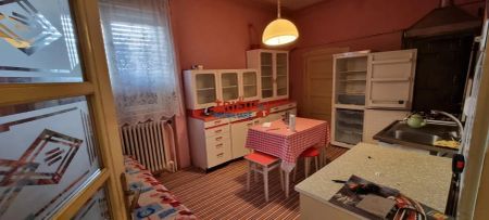 Casa de inchiriat zona Centru - Fotografie 3