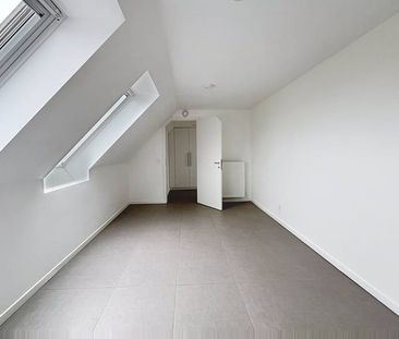 Duplex te huur - Foto 5