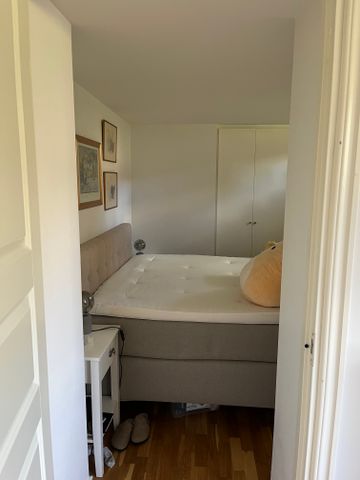 Rydalsgatan 7A - Photo 2