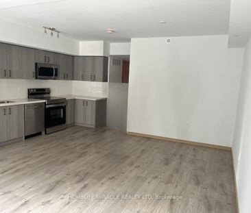 For Lease - 3423 Sheppard Avenue Unit# 103, Toronto, Ontario - Photo 3