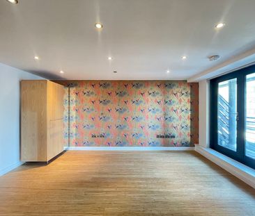 City South Block A, City Road East, Manchester, M15 - Photo 6