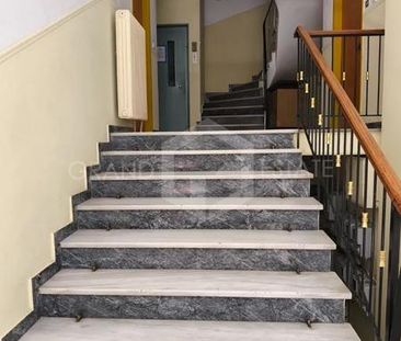 Διαμέρισμα 50 τ.μ. προς ενοικίαση - Photo 4