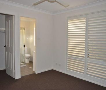 12B Pearson Street, Lambton NSW 2299 - Photo 6