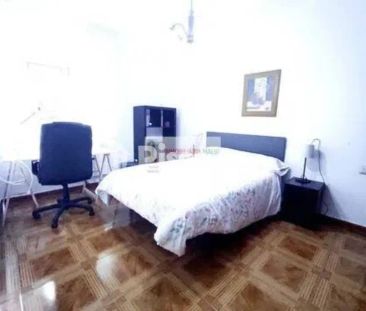 Piso en alquiler en Centro - Photo 4