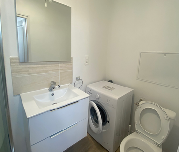 Location appartement 12.73 m², Wassy 52130Haute-Marne - Photo 1