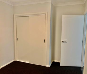 Excellent Conditions Granny Flat - Photo 6