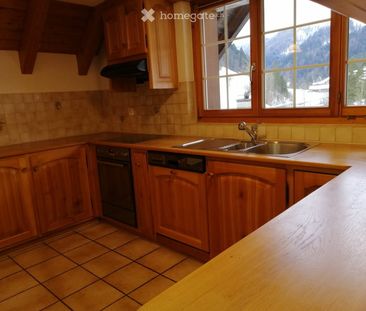 4.5 Zimmer, 135 m² - Foto 4