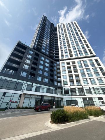 For Lease - 2495 Eglinton Avenue Unit# 1511, Mississauga, Ontario - Photo 2