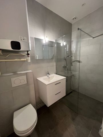 Location Appartement 1 pièce 16m² AMIENS 80000 - Photo 5