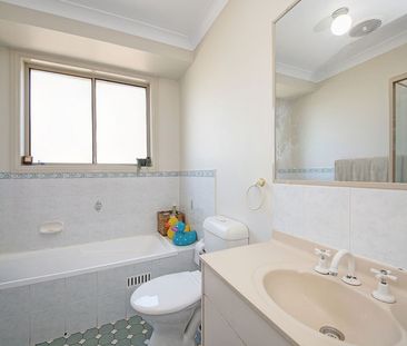 1/92 Park Road, 2213, East Hills Nsw - Photo 5