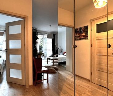 Poznań - Zdjęcie 5