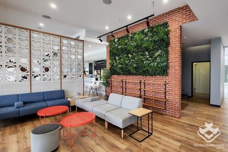 2 Bed 2 Bath UNFURNISHED Apartments at Ciana - Photo 2