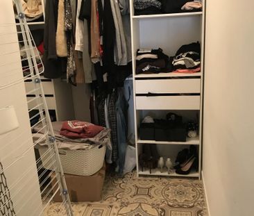 Location Appartement 2 pièces 54m² ORLEANS 45000 - Photo 4