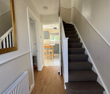 Tyrconnell Park, Inchicore, Dublin 8 - Photo 3