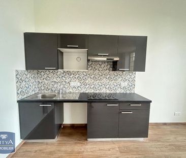 Location Appartement 3 pièces 74m² METZ 57000 - Photo 6
