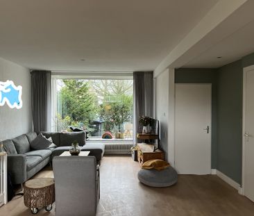 Schippersdreef 63 - Foto 1