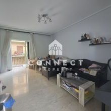 Διαμέρισμα για ενοικίαση - Άνω Πατήσια, - Φωτογραφία 1