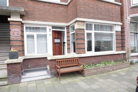 Van Aerssenstraat 134 - Photo 5