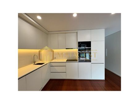 Apartamento T1 em Porto - Photo 5