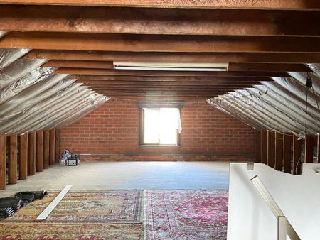 Bontestraat 1, 8700 Tielt - Photo 4