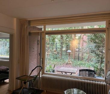 Appartement te huur: Jagershof 65 9751 EE Haren (GR) - Photo 2