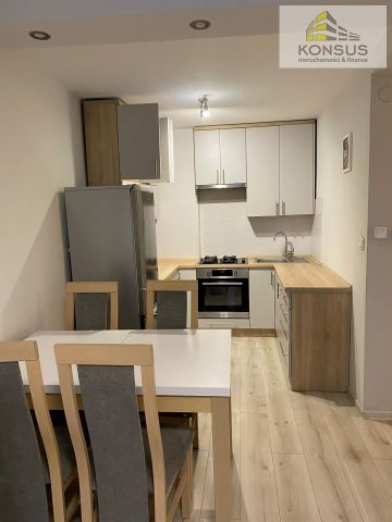 Kielce, KSM - Photo 3