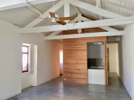 Loft T1 KITCHENET - Photo 4