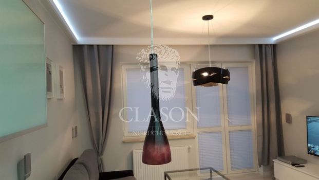 BCL-MW-1659 Bydgoszcz, Centrum - Zdjęcie 1