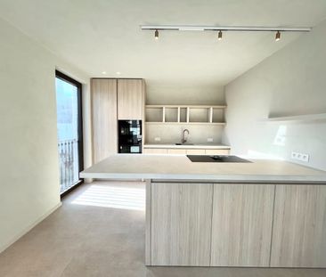 Appartement te huur - Photo 6