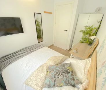 Avenida de Ramón y Cajal, Sevilla, Andalusia 41005 - Photo 4