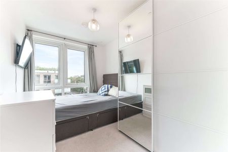 Juniper Drive, London, SW18 1UY - Photo 3