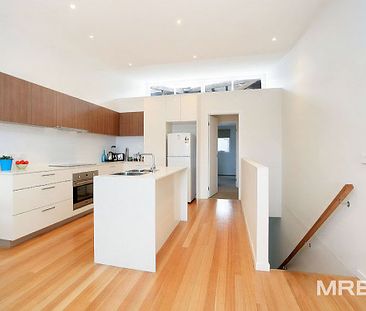 4/1-7 Colebrook Street, Brunswick - Photo 2